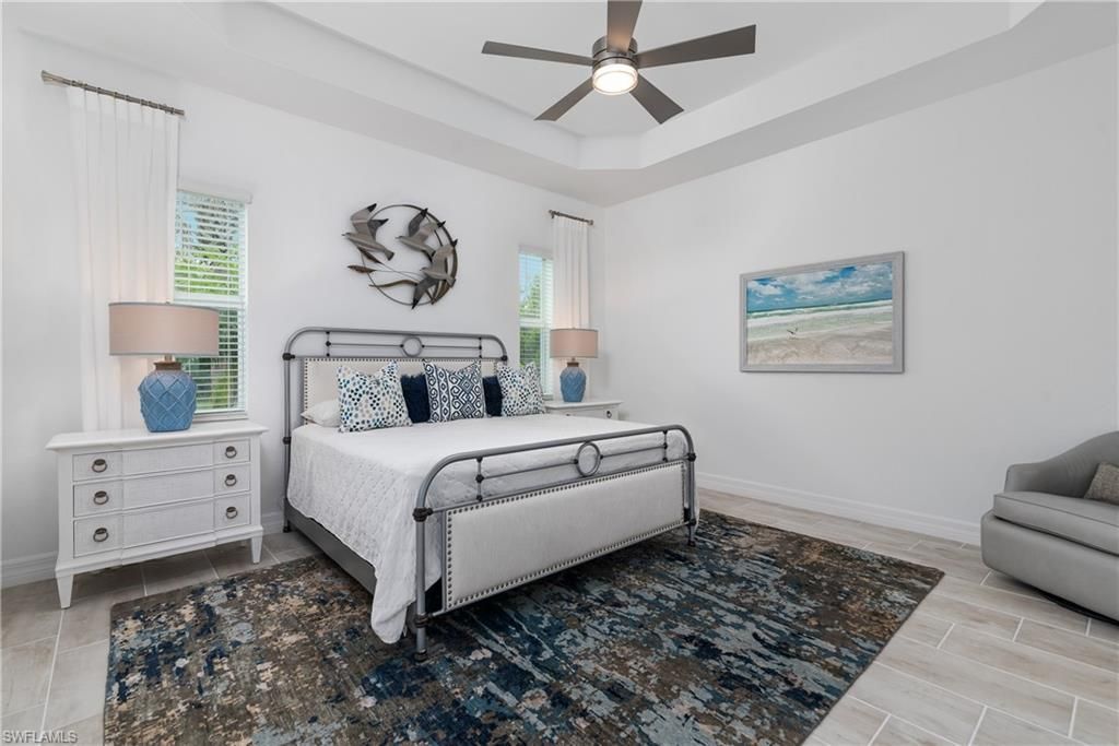 14083 Blue Bay Cir, Fort Myers, FL 33913 Photo