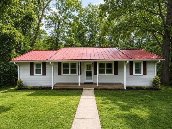 110 Tabb Dr , Joelton, TN 37080