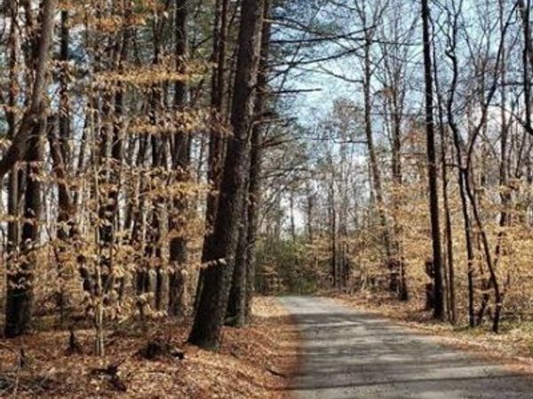 833 Calahaln Road , Mocksville, NC 27028