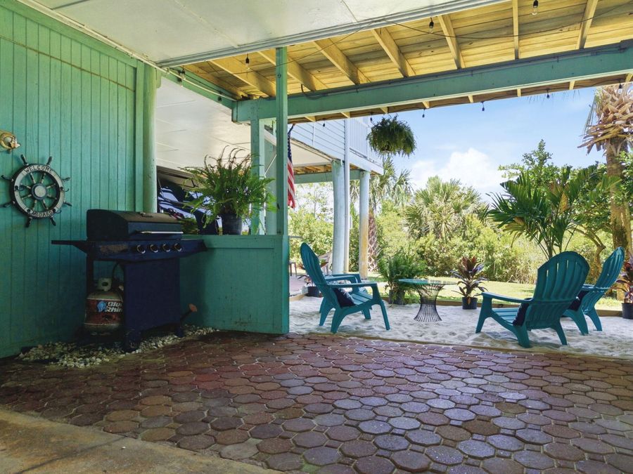 Property Image 32