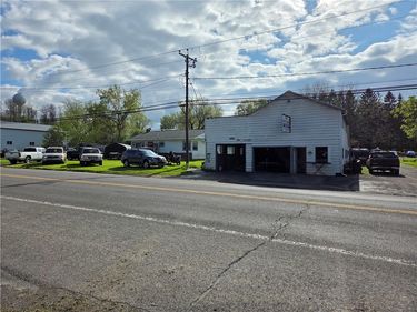 978 State Route 14a, Penn Yan, NY 14527