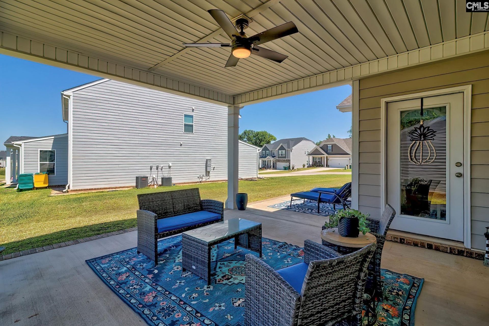1004 Marsh Grass End Photo 10