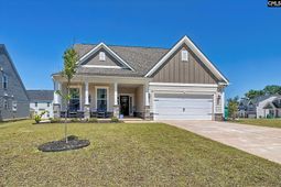 1004 Marsh Grass End  photo 4