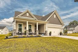 1004 Marsh Grass End photo 4