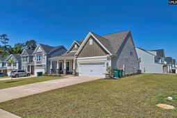 1004 Marsh Grass End  photo 4