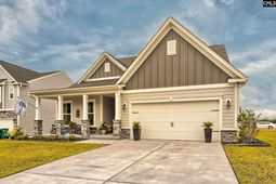 1004 Marsh Grass End photo 4