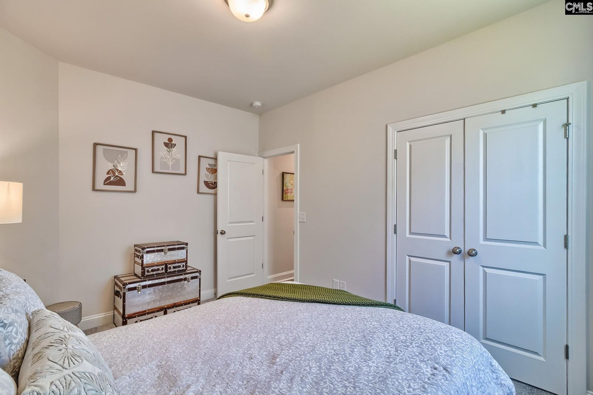 1004 Marsh Grass End Photo 30