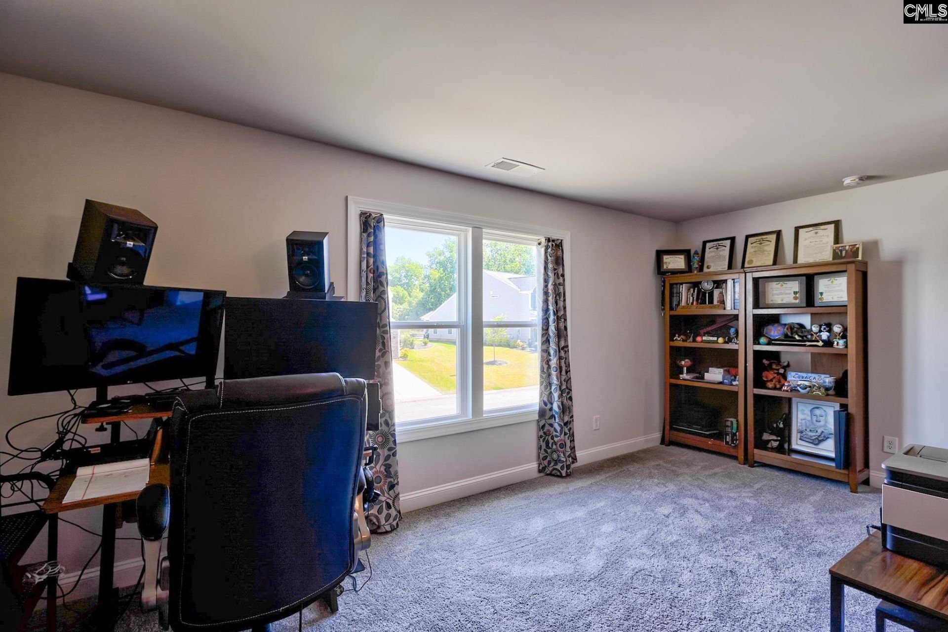 1004 Marsh Grass End Photo 37