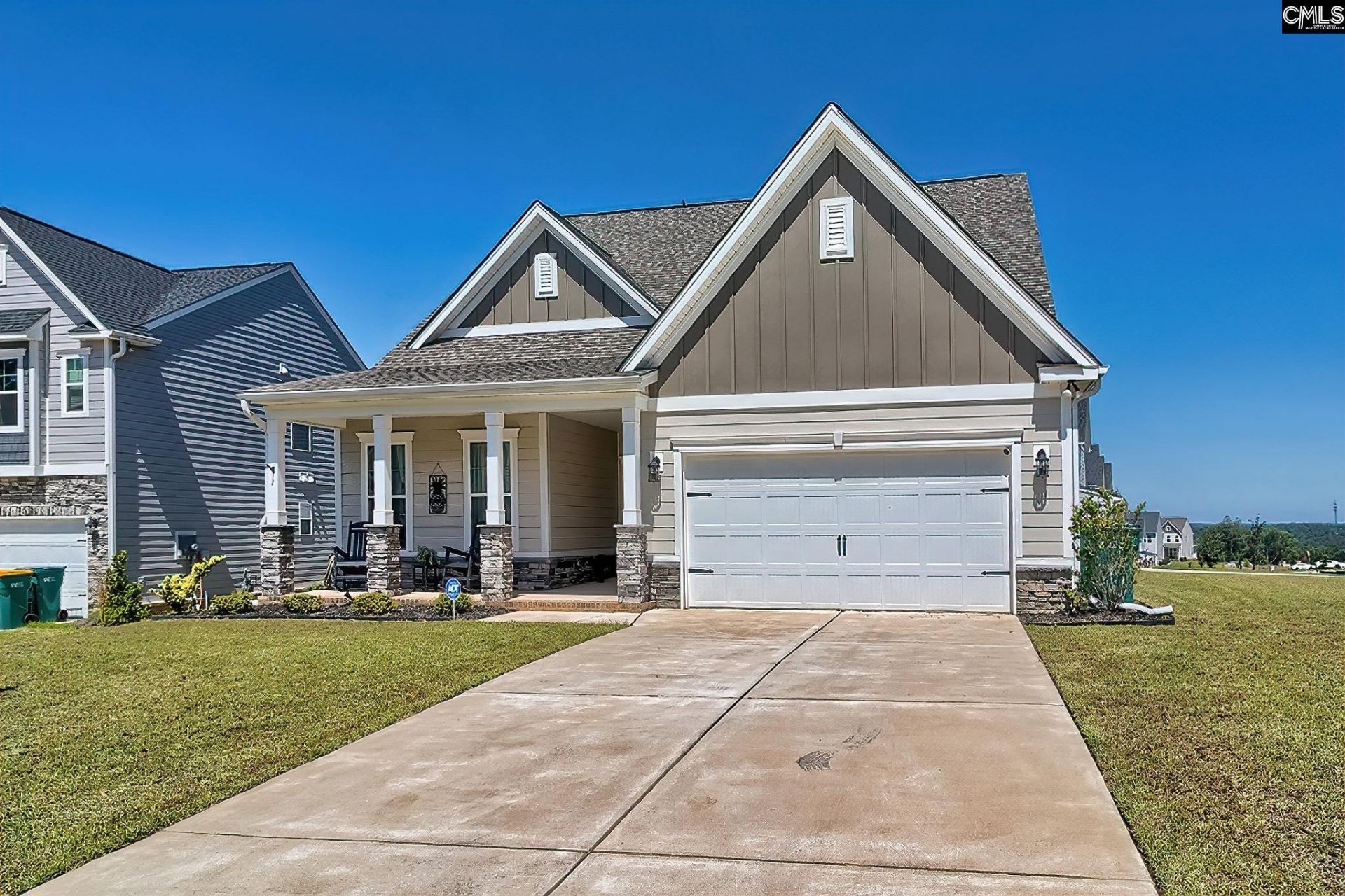 1004 Marsh Grass End  Photo 4