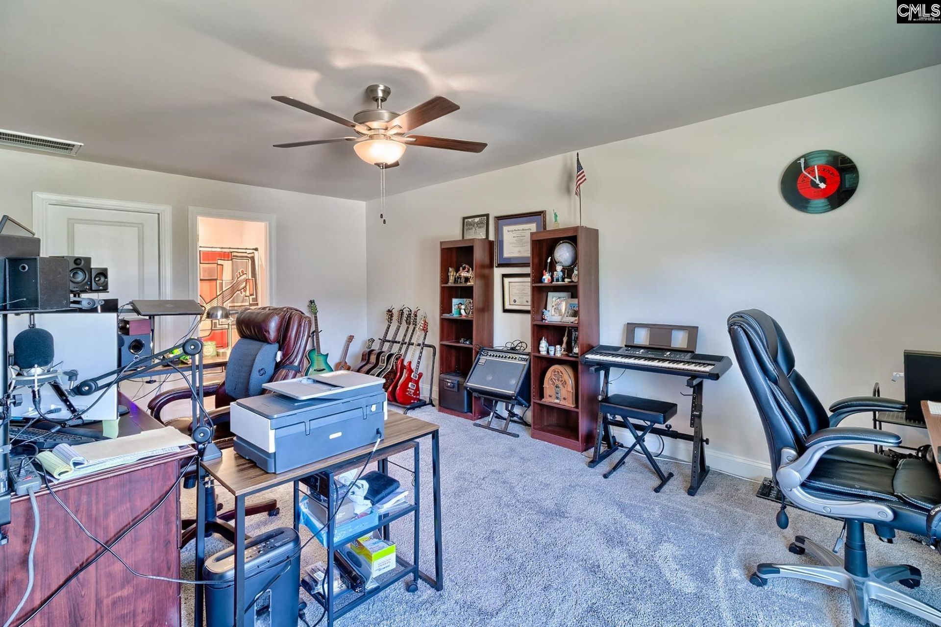 1004 Marsh Grass End Photo 40