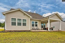 1004 Marsh Grass End photo 4