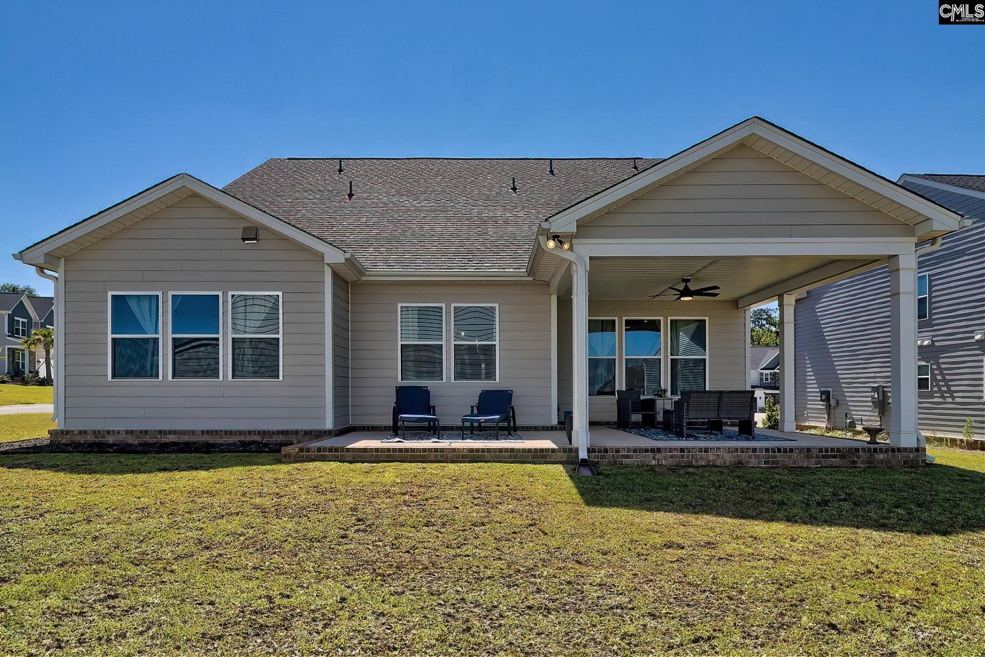 1004 Marsh Grass End  Photo 6