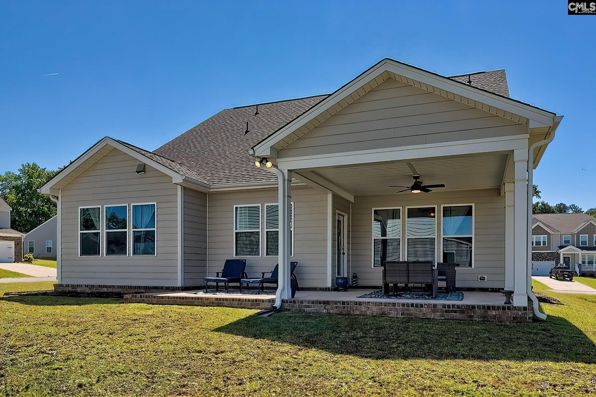 1004 Marsh Grass End  Photo 7
