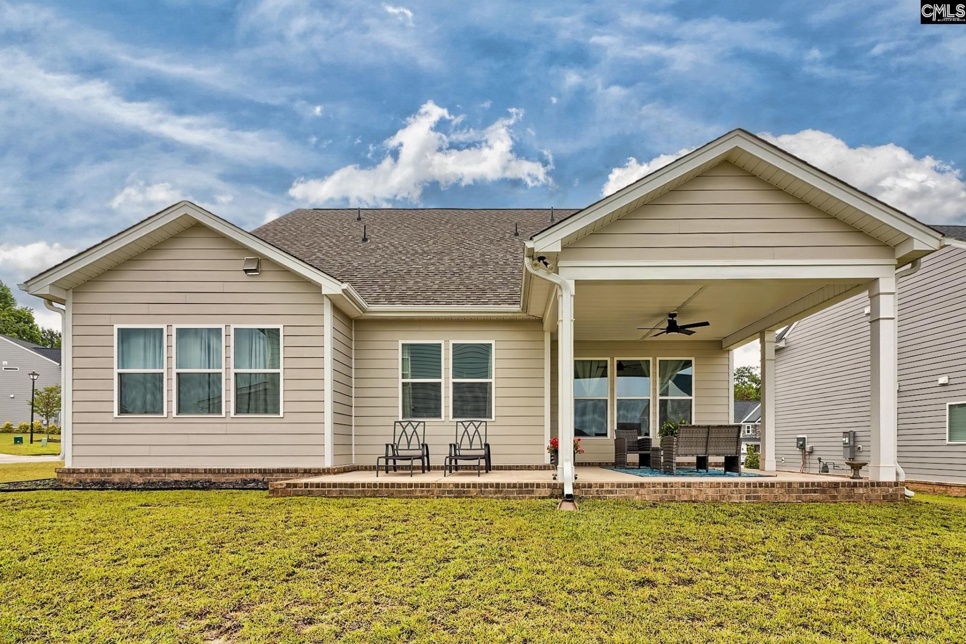 1004 Marsh Grass End Photo 7