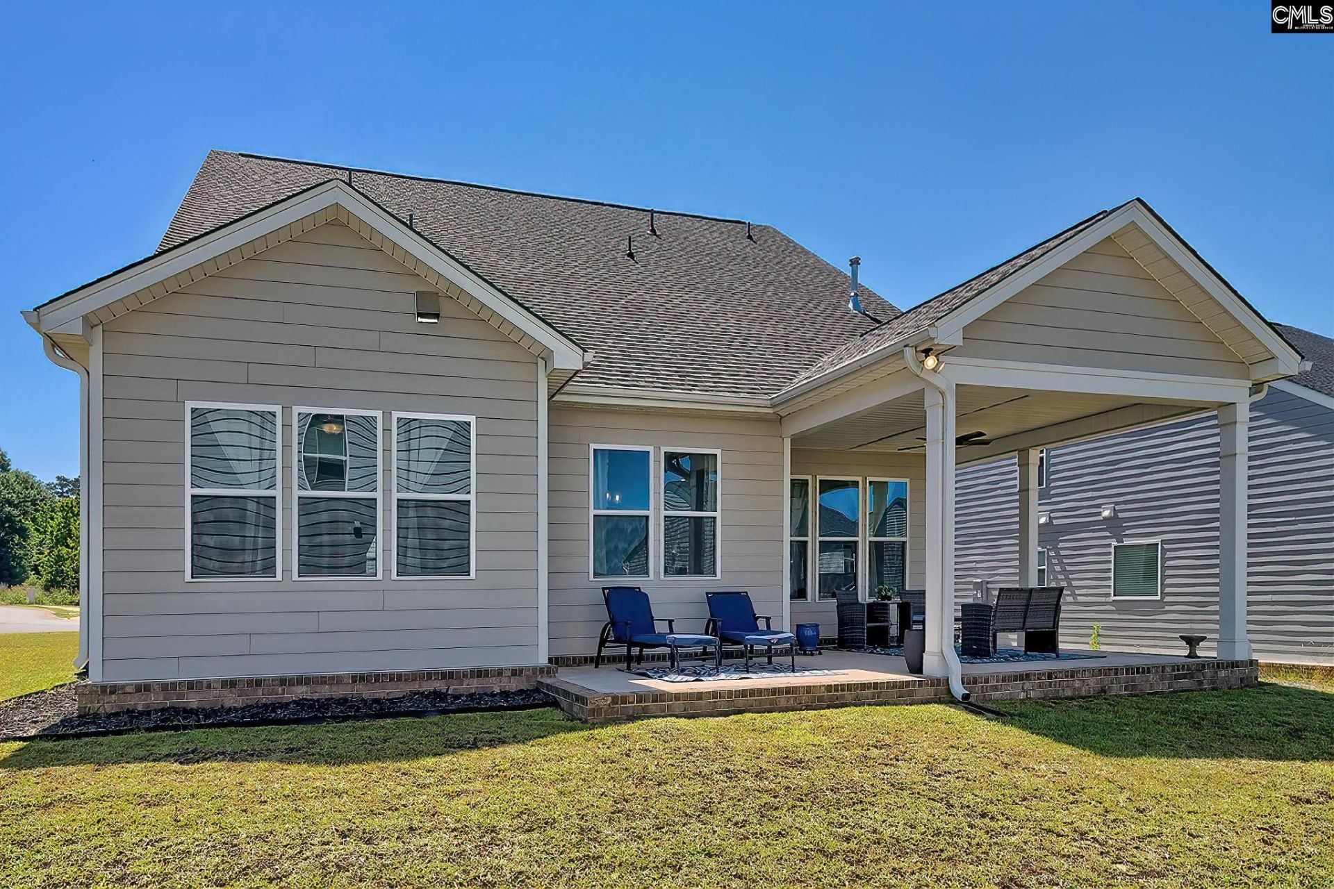 1004 Marsh Grass End  Photo 8