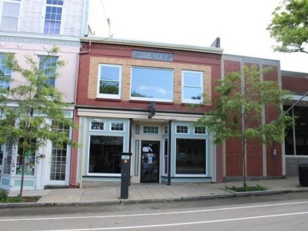 146 Main St, Unit 2, Gloucester, MA 01930
