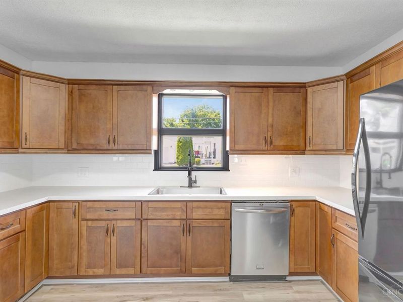 84 Fulton Street, Wilmington, OH 45177 Photo 10