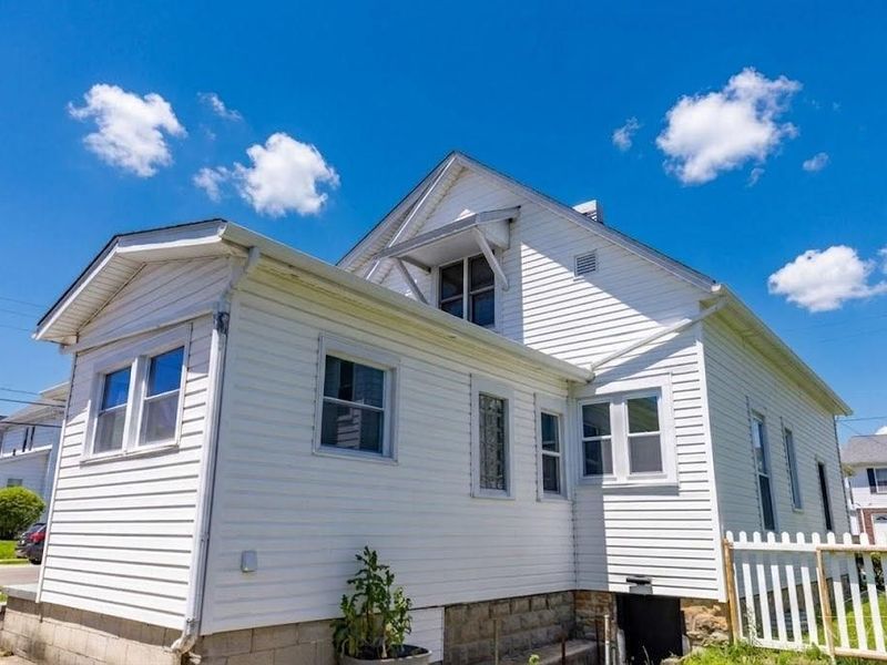 84 Fulton Street, Wilmington, OH 45177 Photo 49