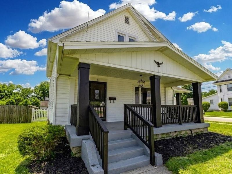 84 Fulton Street, Wilmington, OH 45177 Photo 50