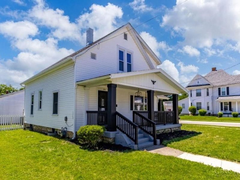 84 Fulton Street, Wilmington, OH 45177 Photo 53