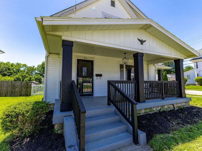 84 Fulton Street, Wilmington, OH 45177 Photo 55