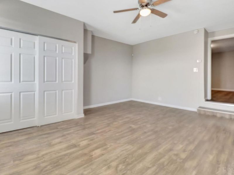 404 Mohawk Street, Cincinnati, OH 45214 Photo 27