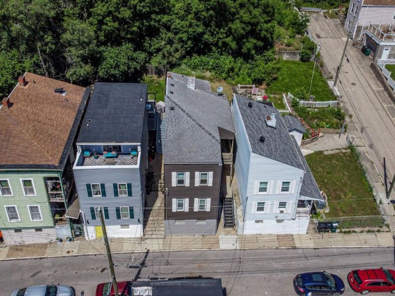 404 Mohawk Street, Cincinnati, OH 45214 Photo 33