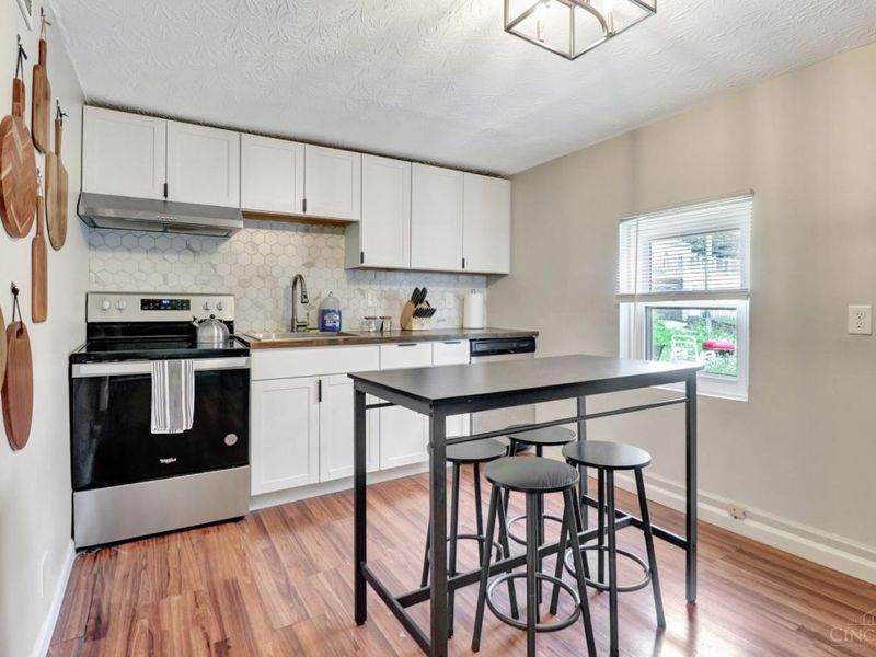 404 Mohawk Street, Cincinnati, OH 45214 Photo 4
