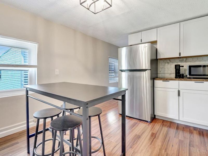 404 Mohawk Street, Cincinnati, OH 45214 Photo 6