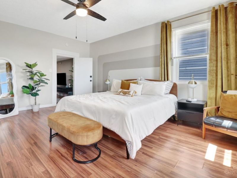 404 Mohawk Street, Cincinnati, OH 45214 Photo 7