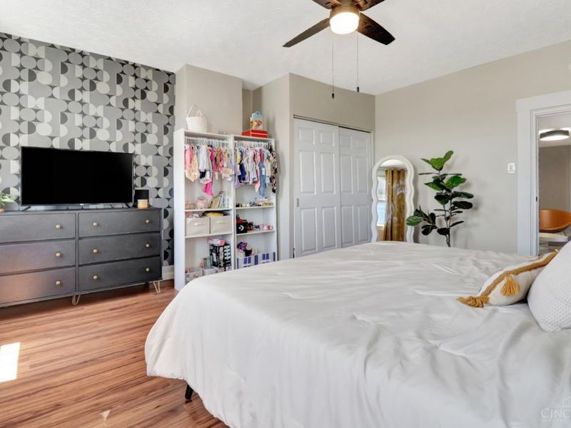 404 Mohawk Street, Cincinnati, OH 45214 Photo 9