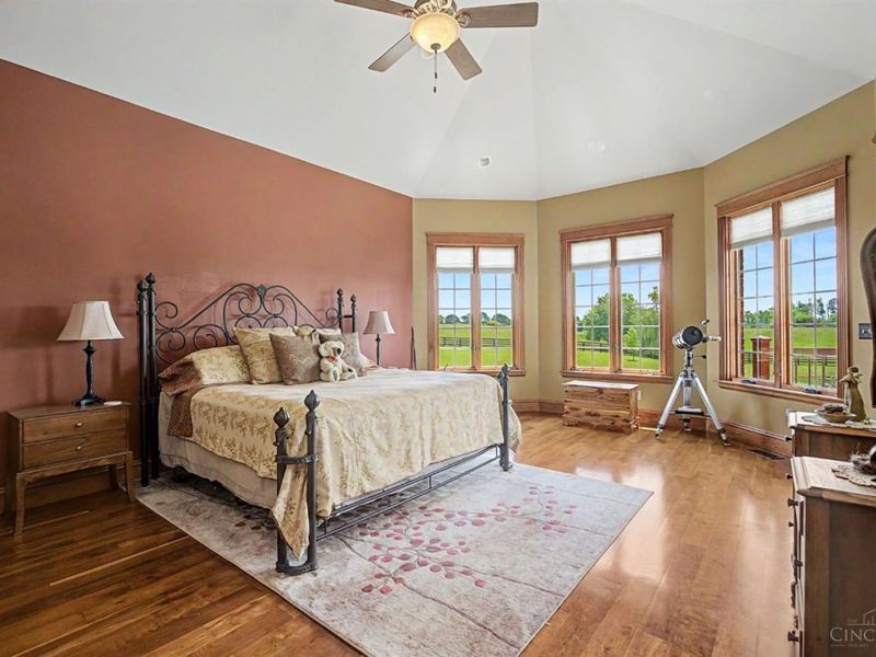 3051 E Spring Valley Paintersville Road, Caesarscreek Twp, OH 45385 Photo 17