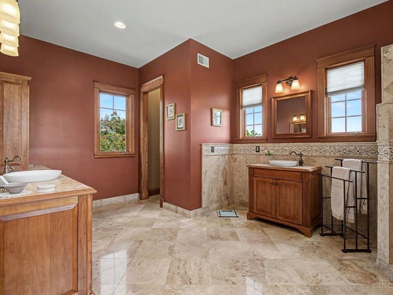 3051 E Spring Valley Paintersville Road, Caesarscreek Twp, OH 45385 Photo 20