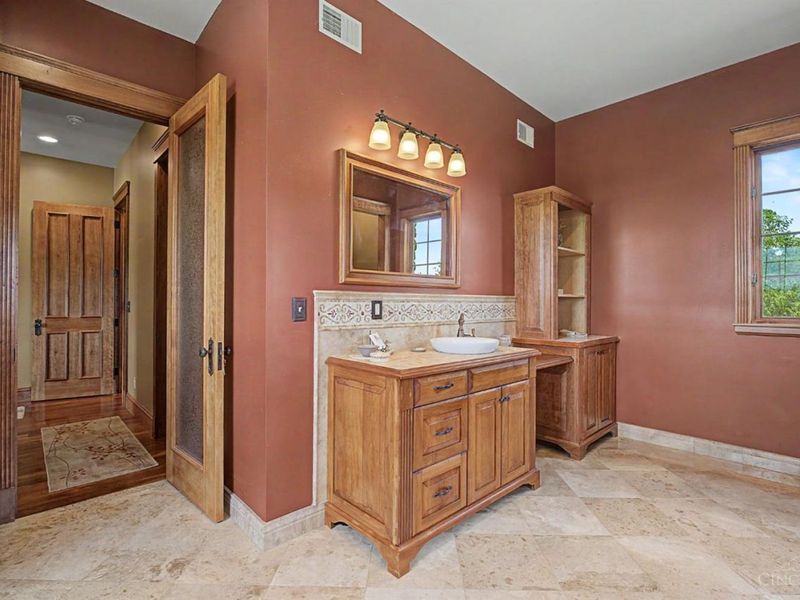 3051 E Spring Valley Paintersville Road, Caesarscreek Twp, OH 45385 Photo 22