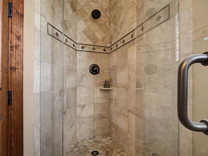 3051 E Spring Valley Paintersville Road, Caesarscreek Twp, OH 45385 Photo 33