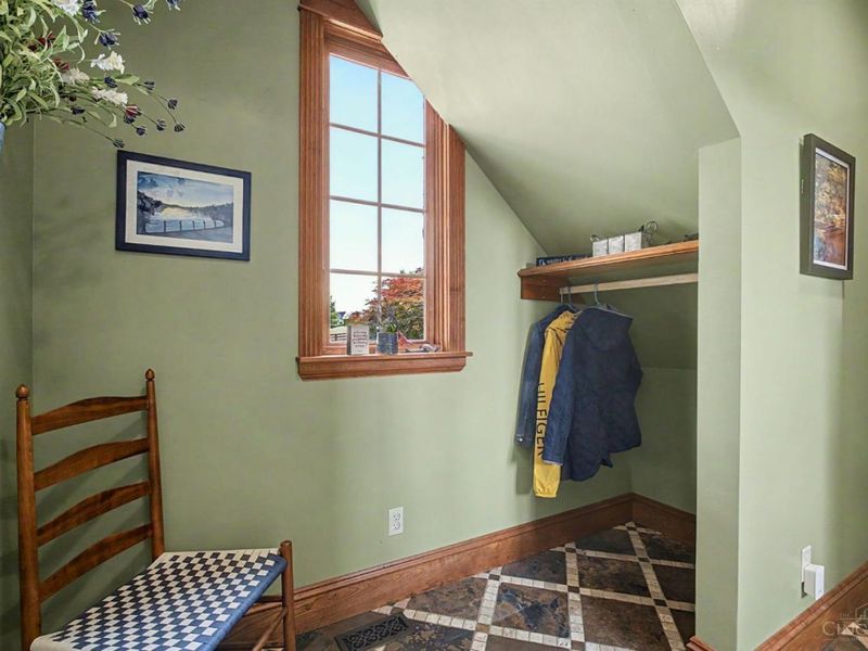 3051 E Spring Valley Paintersville Road, Caesarscreek Twp, OH 45385 Photo 36