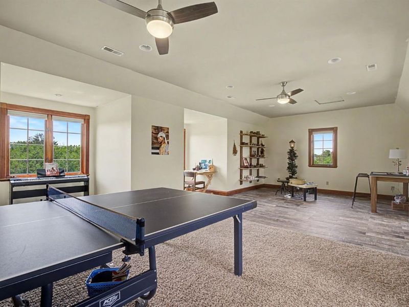 3051 E Spring Valley Paintersville Road, Caesarscreek Twp, OH 45385 Photo 38