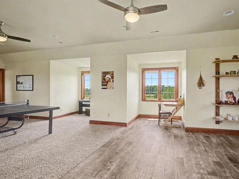 3051 E Spring Valley Paintersville Road, Caesarscreek Twp, OH 45385 Photo 40