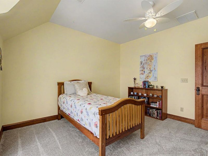 3051 E Spring Valley Paintersville Road, Caesarscreek Twp, OH 45385 Photo 42