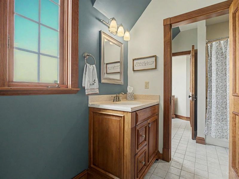 3051 E Spring Valley Paintersville Road, Caesarscreek Twp, OH 45385 Photo 45