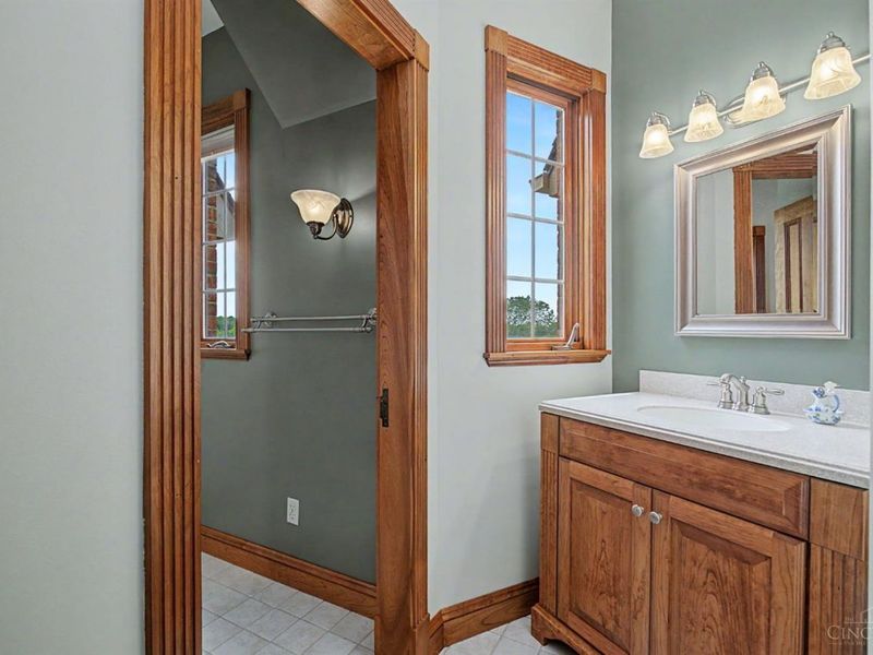 3051 E Spring Valley Paintersville Road, Caesarscreek Twp, OH 45385 Photo 47