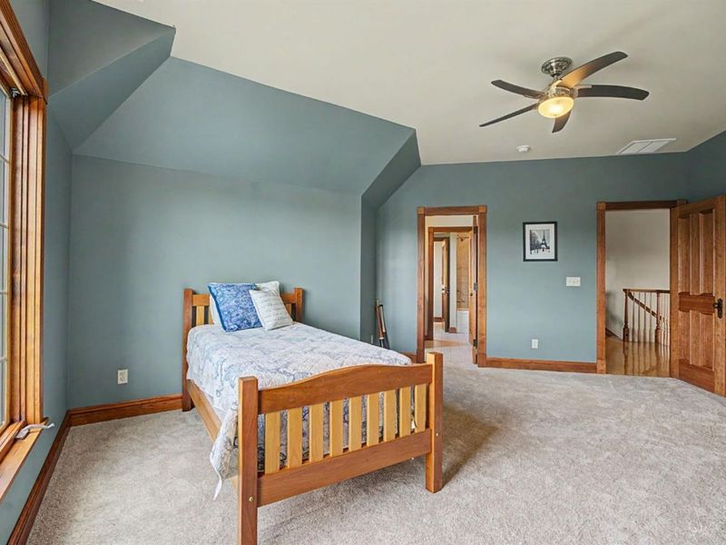 3051 E Spring Valley Paintersville Road, Caesarscreek Twp, OH 45385 Photo 49