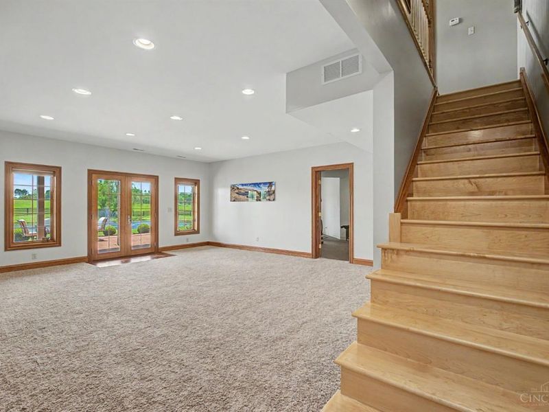 3051 E Spring Valley Paintersville Road, Caesarscreek Twp, OH 45385 Photo 51