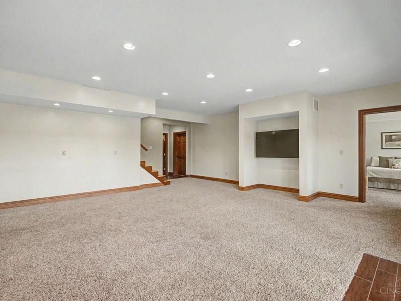 3051 E Spring Valley Paintersville Road, Caesarscreek Twp, OH 45385 Photo 52
