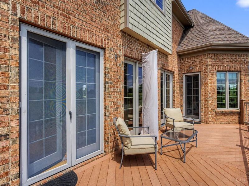 3051 E Spring Valley Paintersville Road, Caesarscreek Twp, OH 45385 Photo 61