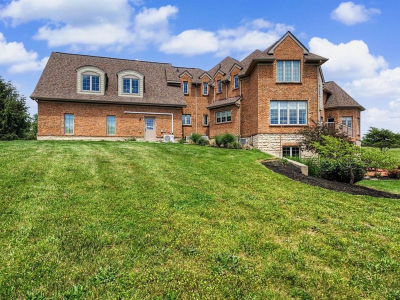 3051 E Spring Valley Paintersville Road, Caesarscreek Twp, OH 45385 Photo 64