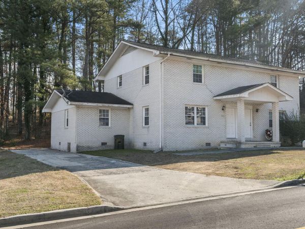 1414 Walston Avenue , Dalton, GA 30720