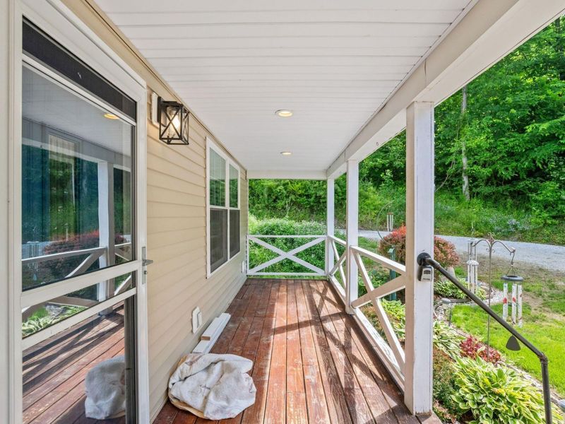 2339 Pumpkinvine Road SE, Lancaster, OH 43130 Photo 10