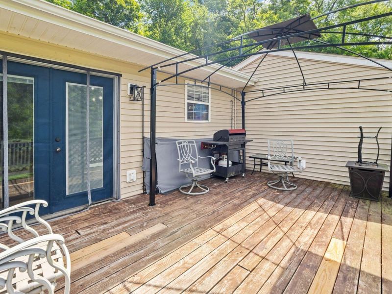 2339 Pumpkinvine Road SE, Lancaster, OH 43130 Photo 11