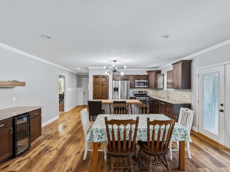 2339 Pumpkinvine Road SE, Lancaster, OH 43130 Photo 12